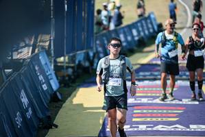 BIB: 
                            <button type="button" onclick="openModal(27148377)" class="btn btn-primary btn-sm float-right btn-popup" data-toggle="modal" data-target=".modal-high-quality">
                        <i class="fas fa-shopping-cart"></i> Add to Cart
                    </button>
                                            <button type="button" onclick="isThisMe(27148377, true)" class="btn btn-success btn-sm float-right btn-popup btn-isme hidden" data-toggle="tooltip" data-placement="bottom" title="นี่คือรูปของคุณใช่ไหม คลิกที่นี่เพื่อเอาเข้าอัลบั้ม">
                        <i class="fas fa-plus"></i> Add to album
                    </button>
                    <button type="button" onclick="isThisMe(27148377, false)" class="btn btn-warning btn-sm float-right btn-popup btn-isnotme hidden">
                        <i class="fas fa-ban"></i> Remove from album
                    </button>